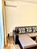 Под наем 2-СТАЕН, град Пловдив, Каменица 2 • 900 лв. • 98401501 — Holmes.bg