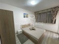 Дава под наем  2-стаен град Варна , Изгрев , 52 кв.м | 87961172 - изображение [5]