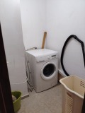 Дава под наем  2-стаен град София , Свобода , 60 кв.м | 76626226 - изображение [8]