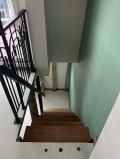 Дава под наем  2-стаен град Варна , Гръцка махала , 55 кв.м | 73568499 - изображение [12]