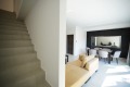 Под наем 3-СТАЕН, град София, Горубляне • 1500 € • 85942784 — Holmes.bg