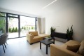 Под наем 3-СТАЕН, град София, Горубляне • 1500 € • 85942784 — Holmes.bg