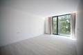 Под наем 3-СТАЕН, град София, Горубляне • 1500 € • 85942784 — Holmes.bg