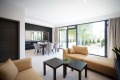 Под наем 3-СТАЕН, град София, Горубляне • 1500 € • 85942784 — Holmes.bg
