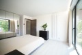 Под наем 3-СТАЕН, град София, Горубляне • 1500 € • 85942784 — Holmes.bg