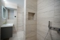 Под наем 3-СТАЕН, град София, Горубляне • 1500 € • 85942784 — Holmes.bg