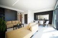 Под наем 3-СТАЕН, град София, Горубляне • 1500 € • 85942784 — Holmes.bg
