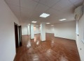 Под наем ОФИС, град Варна, Чайка • 1500 € / 2933.74 лв. • 51406494 2