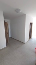 Под наем ОФИС, град Варна, Победа • 737 € • 82923263 — Holmes.bg