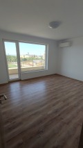 Под наем ОФИС, град Варна, Победа • 737 € • 82923263 — Holmes.bg