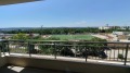 Под наем ОФИС, град Варна, Победа • 737 € • 82923263 — Holmes.bg