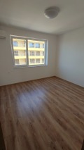 Под наем ОФИС, град Варна, Победа • 737 € • 82923263 — Holmes.bg