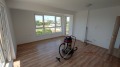 Под наем ОФИС, град Варна, Победа • 737 € • 82923263 — Holmes.bg