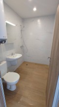 Под наем ОФИС, град Варна, Победа • 737 € • 82923263 — Holmes.bg