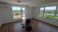 Под наем ОФИС, град Варна, Победа • 737 € • 82923263 — Holmes.bg