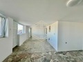 Под наем ОФИС, град Русе, Дружба 2 • 200 € • 32019322 3