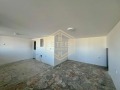 Под наем ОФИС, град Русе, Дружба 2 • 200 € • 32019322 4