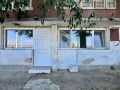 Под наем ОФИС, град Русе, Дружба 2 • 200 € • 32019322 8