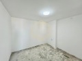 Под наем ОФИС, град Русе, Дружба 2 • 200 € • 32019322 6