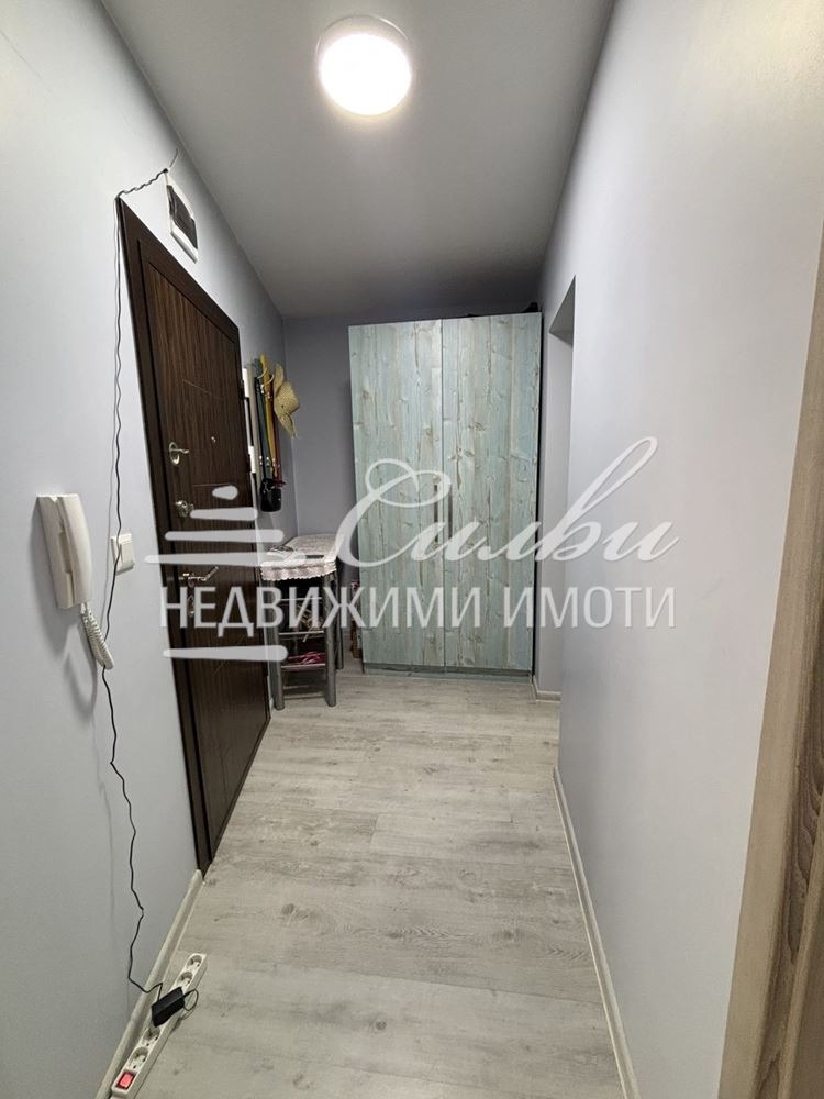 ���� ��� ���� 2-����� | Imot.bg � ����������� 8