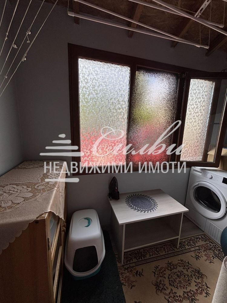 ���� ��� ���� 2-����� | Imot.bg � ����������� 9