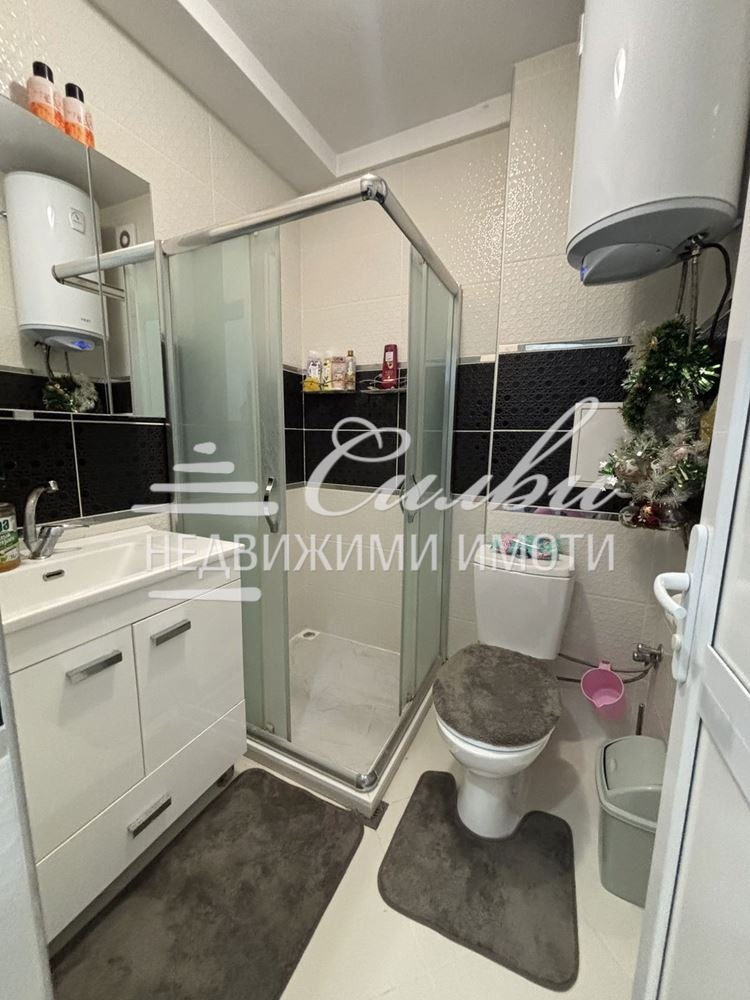 ���� ��� ���� 2-����� | Imot.bg � ����������� 6