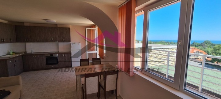 ���� ��� ���� 3-����� | Imot.bg � ����������� 1