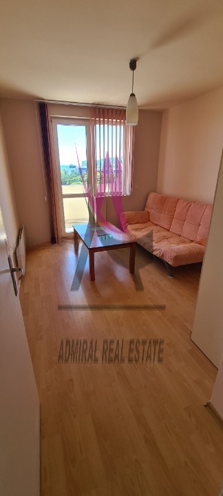 ���� ��� ���� 3-����� | Imot.bg � ����������� 5