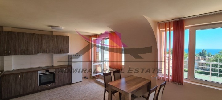 ���� ��� ���� 3-����� | Imot.bg � ����������� 2