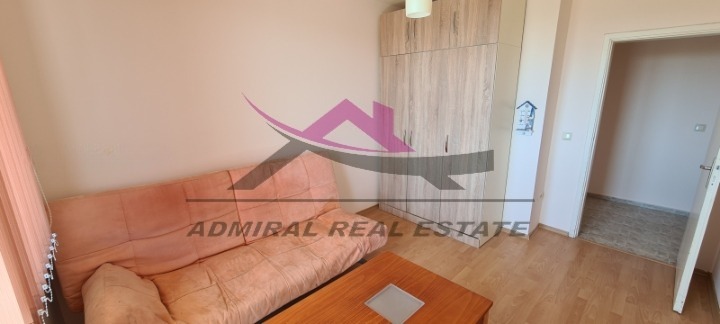 ���� ��� ���� 3-����� | Imot.bg � ����������� 3