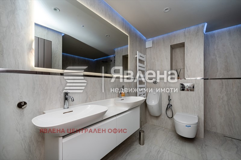 ���� ��� ���� 4-����� | Imot.bg � ����������� 11