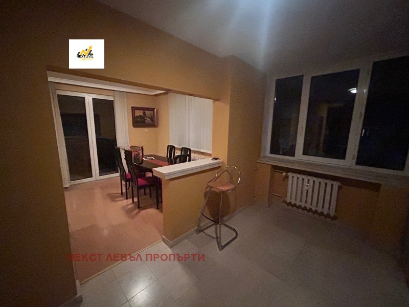 ���� ��� ���� 4-����� | Imot.bg � ����������� 9