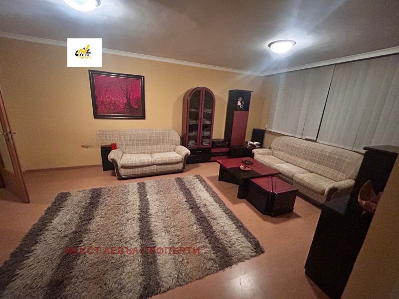 ���� ��� ���� 4-����� | Imot.bg � ����������� 6