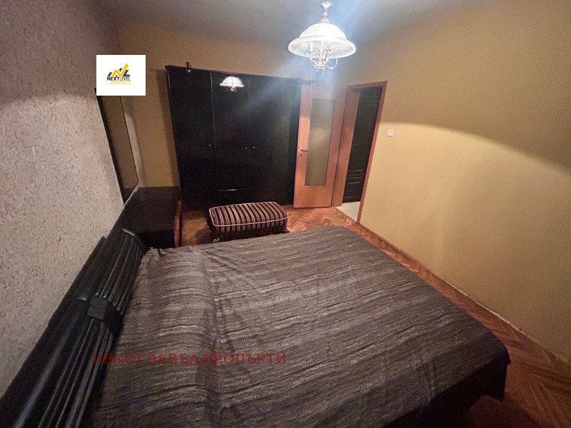 ���� ��� ���� 4-����� | Imot.bg � ����������� 10