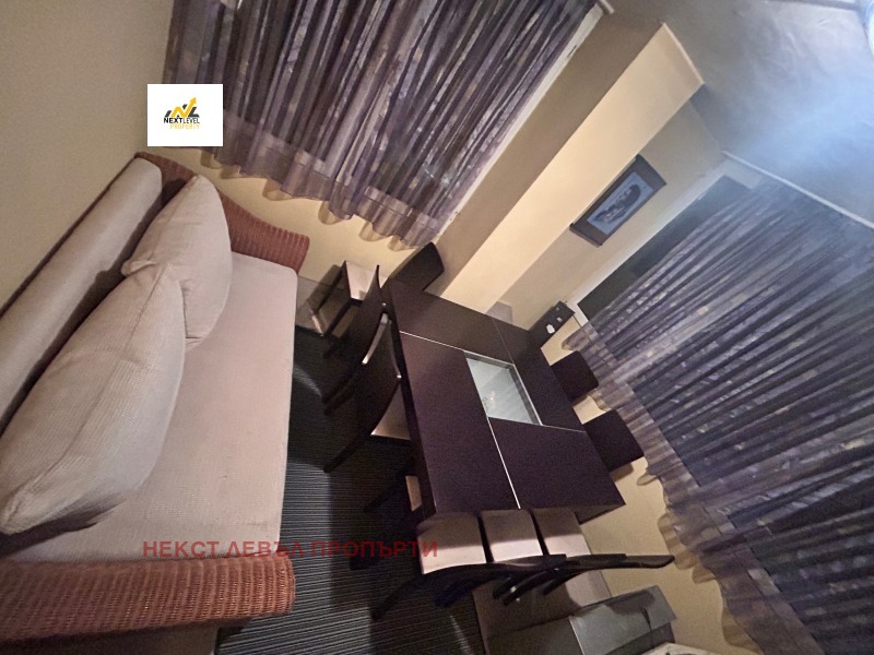 ���� ��� ���� 4-����� | Imot.bg � ����������� 5