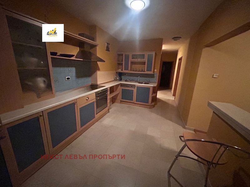 ���� ��� ���� 4-����� | Imot.bg � ����������� 1