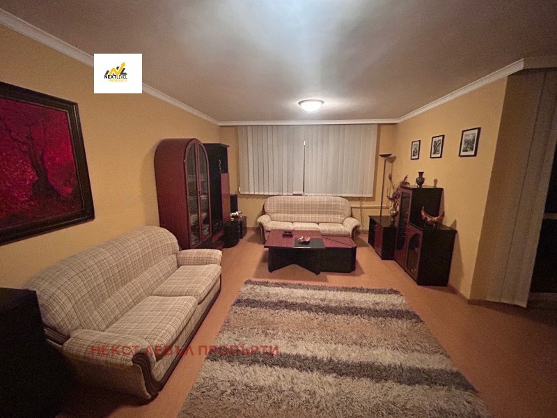 ���� ��� ���� 4-����� | Imot.bg � ����������� 8