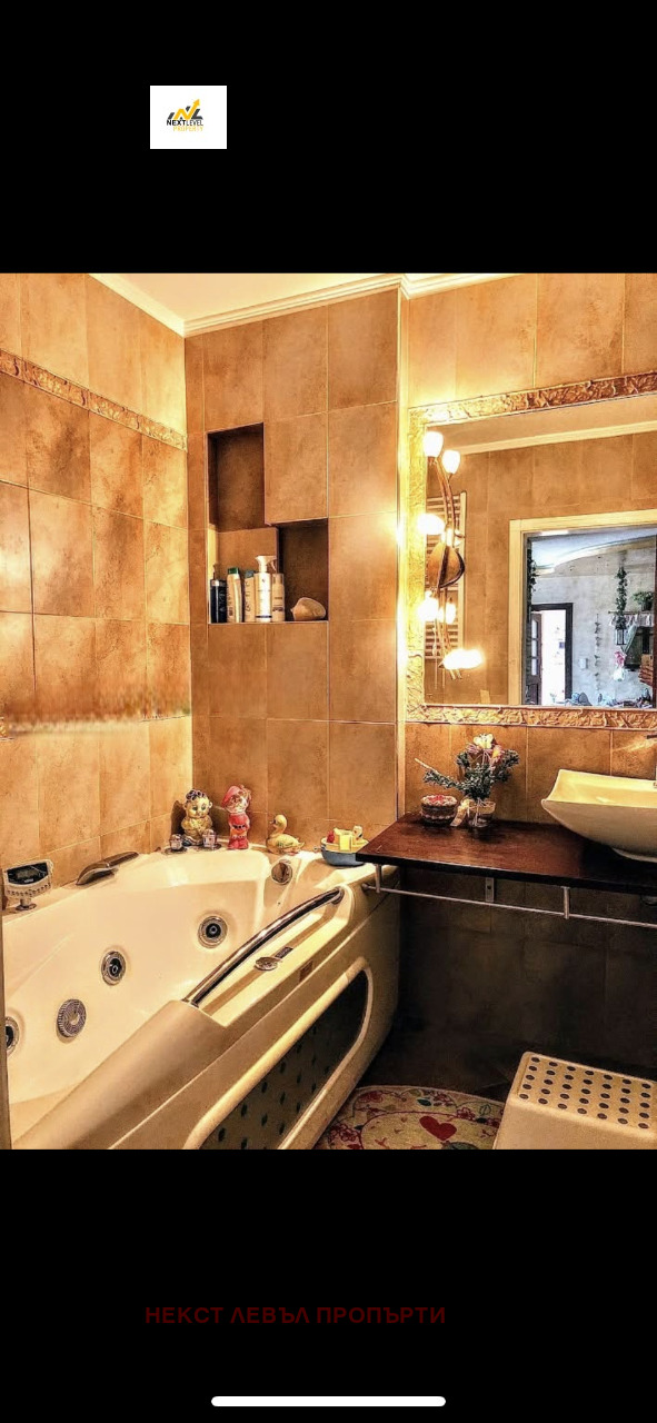 ���� ��� ���� 4-����� | Imot.bg � ����������� 9