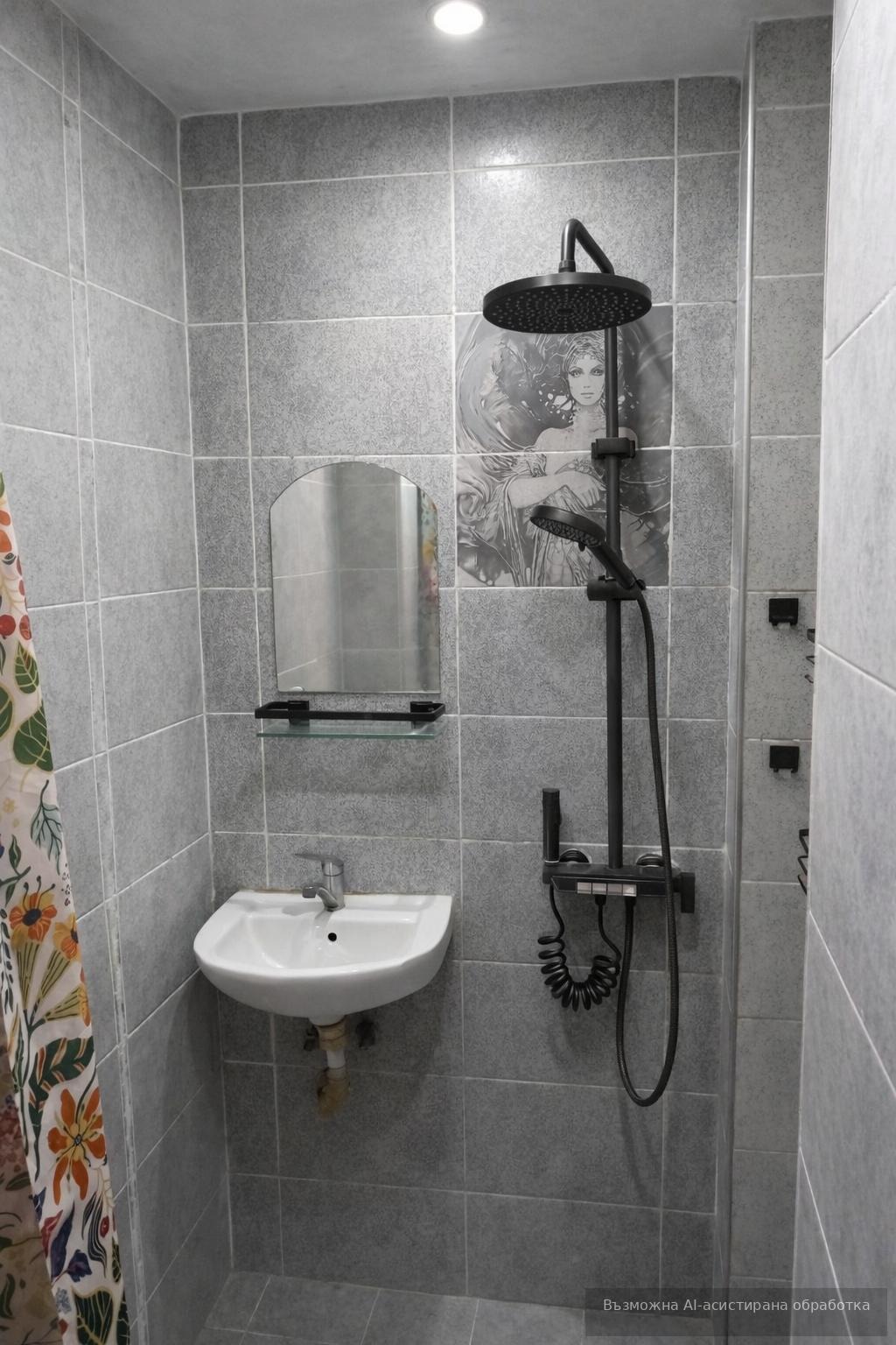 ���� ��� ���� 2-����� | Imot.bg � ����������� 3