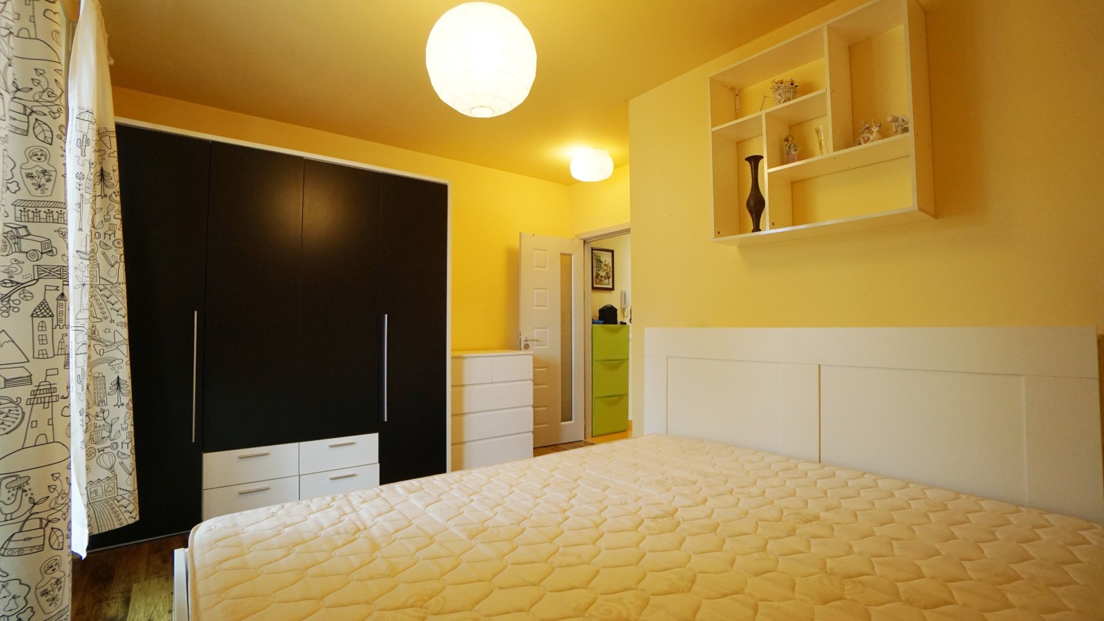 ���� ��� ���� 2-����� | Imot.bg � ����������� 4