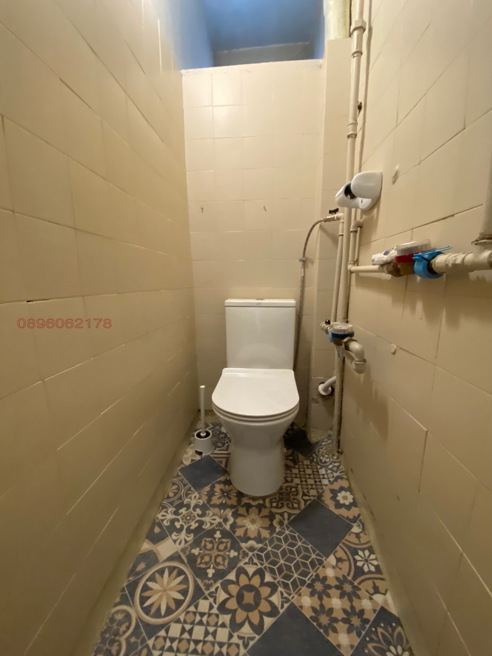 ���� ��� ���� 2-����� | Imot.bg � ����������� 3