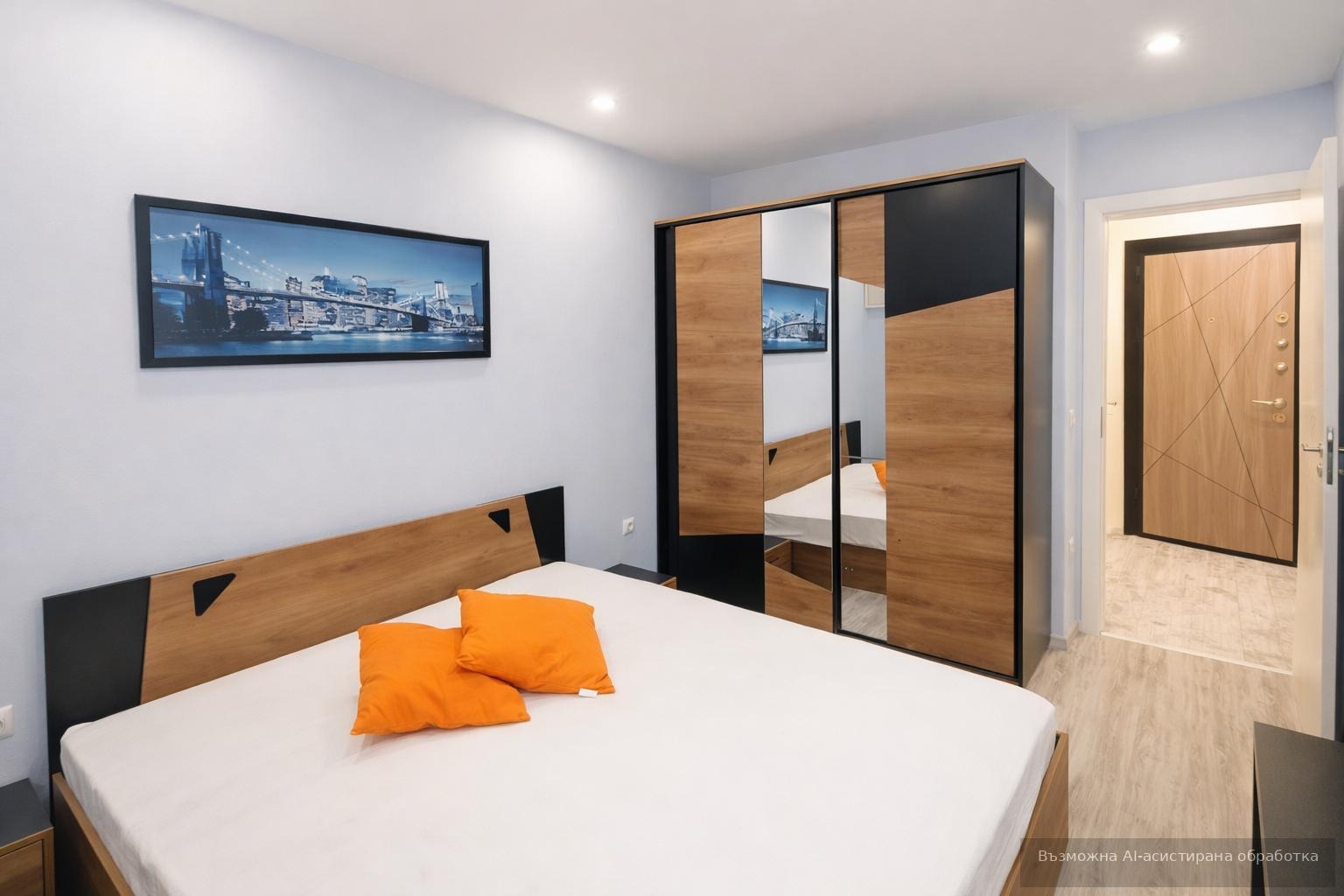 ���� ��� ���� 2-����� | Imot.bg � ����������� 1