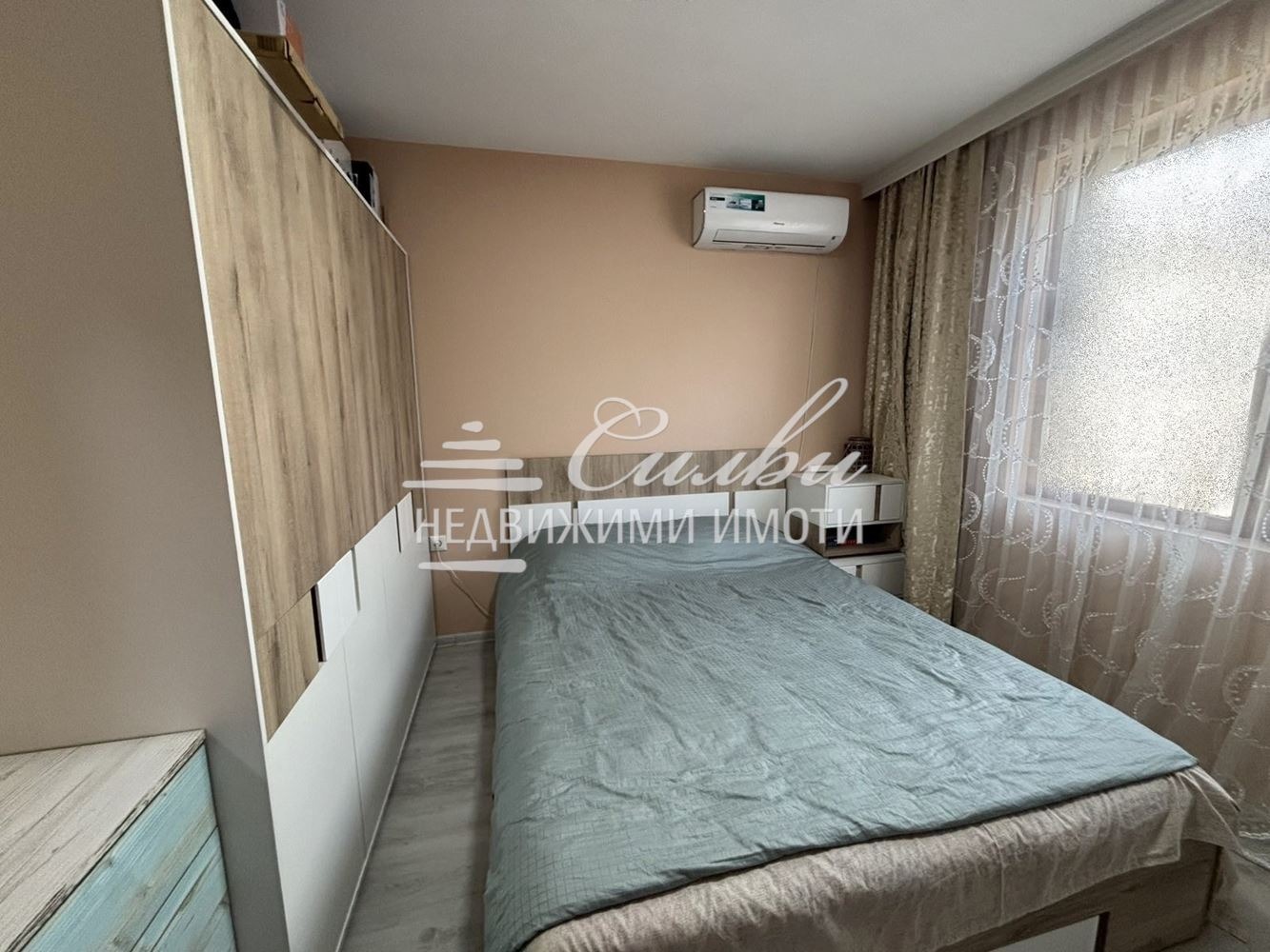 ���� ��� ���� 2-����� | Imot.bg � ����������� 2
