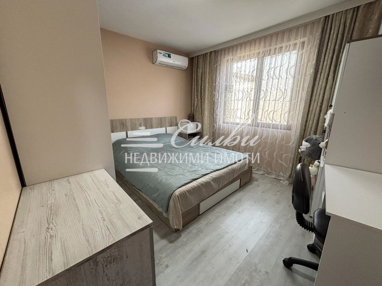 ���� ��� ���� 2-����� | Imot.bg � ����������� 1