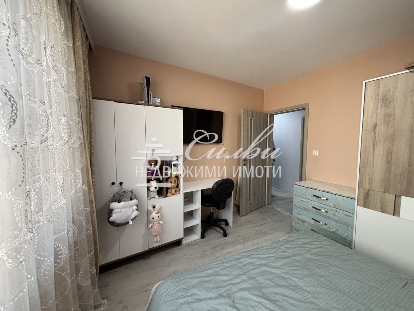 ���� ��� ���� 2-����� | Imot.bg � ����������� 3