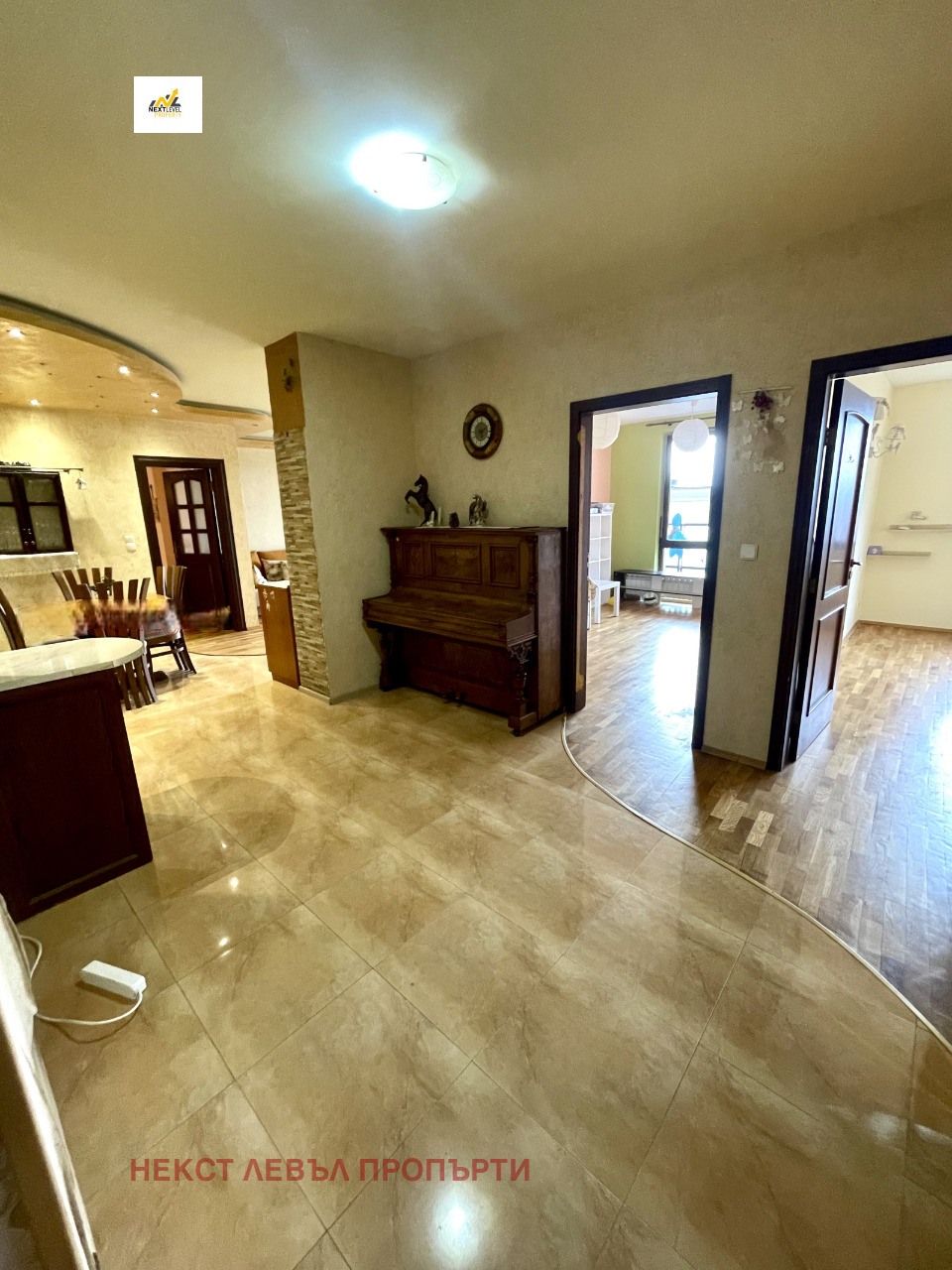 ���� ��� ���� 4-����� | Imot.bg � ����������� 3