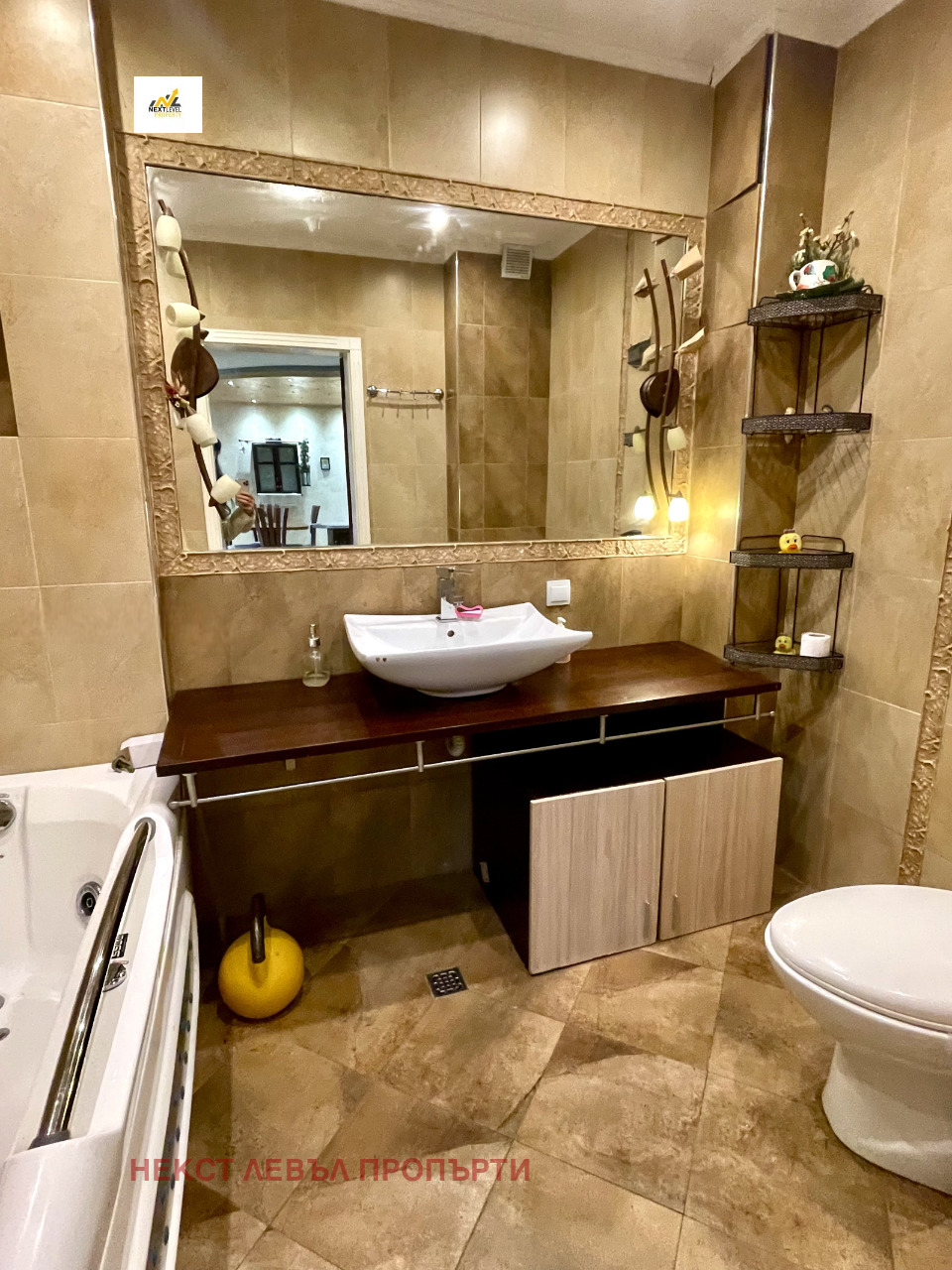 ���� ��� ���� 4-����� | Imot.bg � ����������� 8