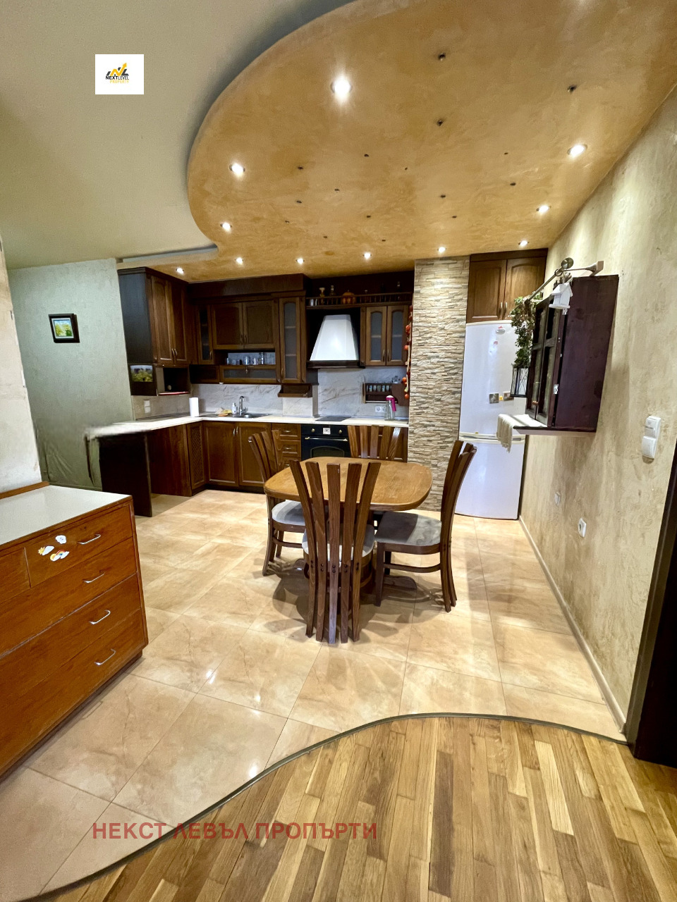 ���� ��� ���� 4-����� | Imot.bg � ����������� 2