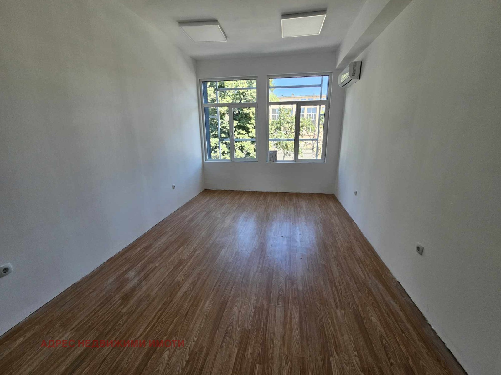 ���� ��� ���� ���� | Imot.bg � ����������� 2