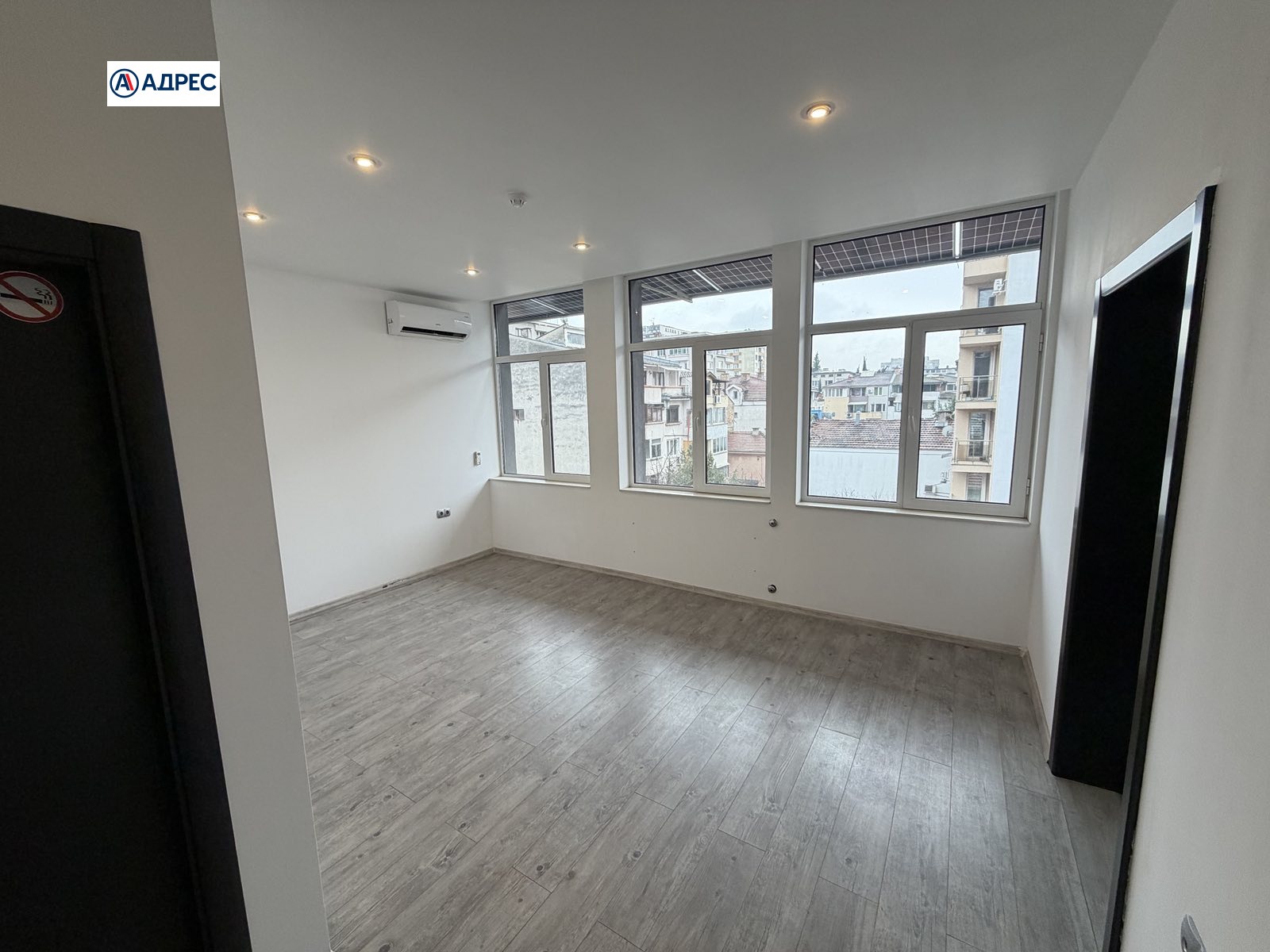 ���� ��� ���� ���� | Imot.bg � ����������� 1